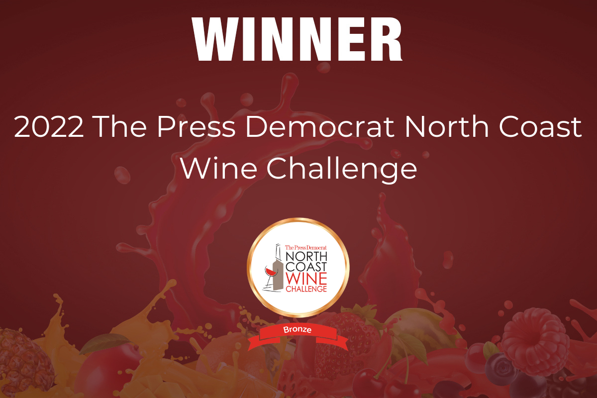 The Press Democrat North Coast Wine Challenge