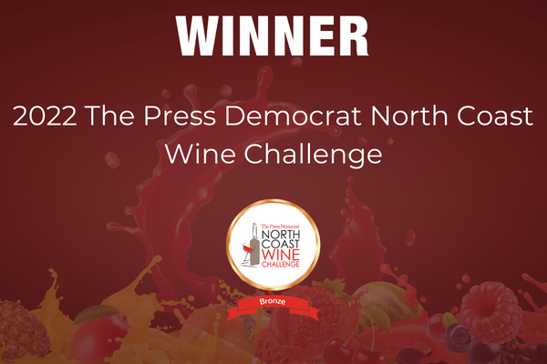 The Press Democrat North Coast Wine Challenge