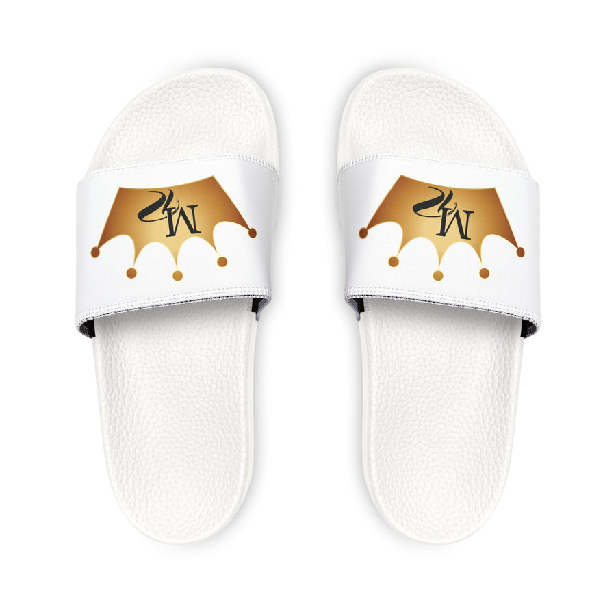 Men's Removable-Strap Sandals — photo 2