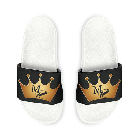 Mimosa Royale Men's Slide Sandals