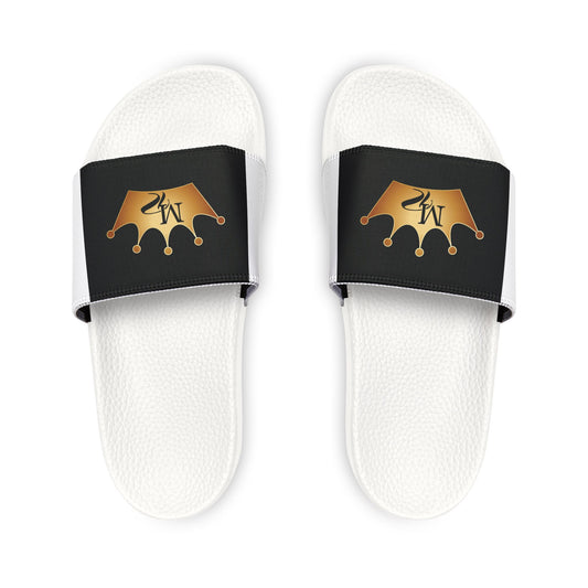 Men's Slide Sandals