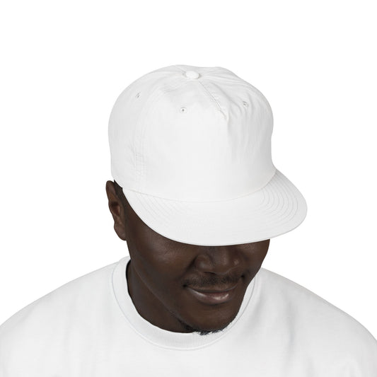 Surf Cap