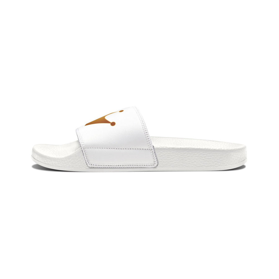 Men's Removable-Strap Sandals — photo 4