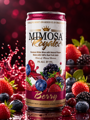 Berry