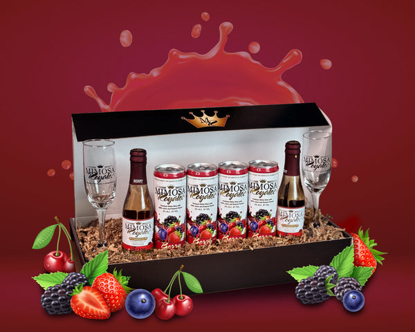 GiftBox_VeryBerry_grande.jpg?v