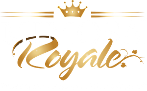 Mimosa Royale