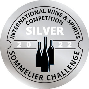 CC Silver 2022