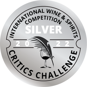 Wine Silver 2023