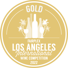 Wine Bronze 2023