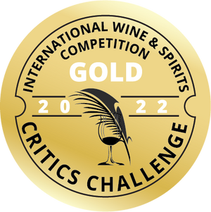 Wine Gold 2023