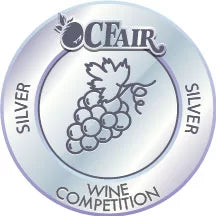 Wine Platinum 2023