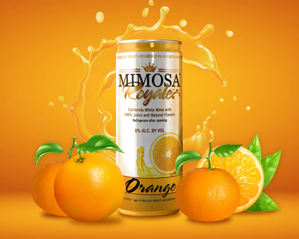 mimosa Productimage_Orange_grande.jpg