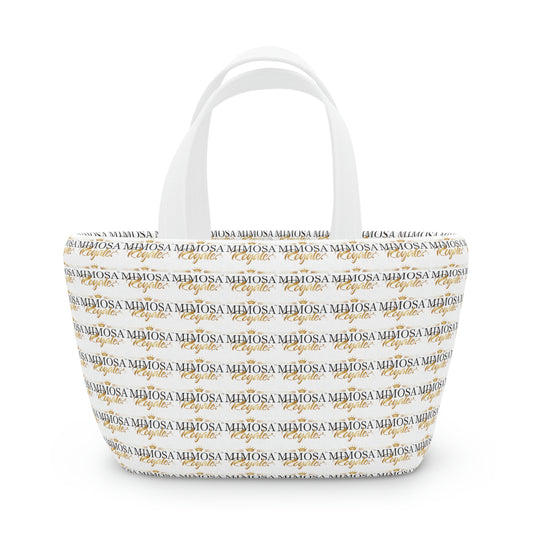 Lunch Bag