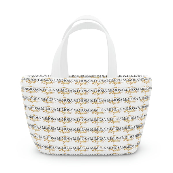 Lunch Bag