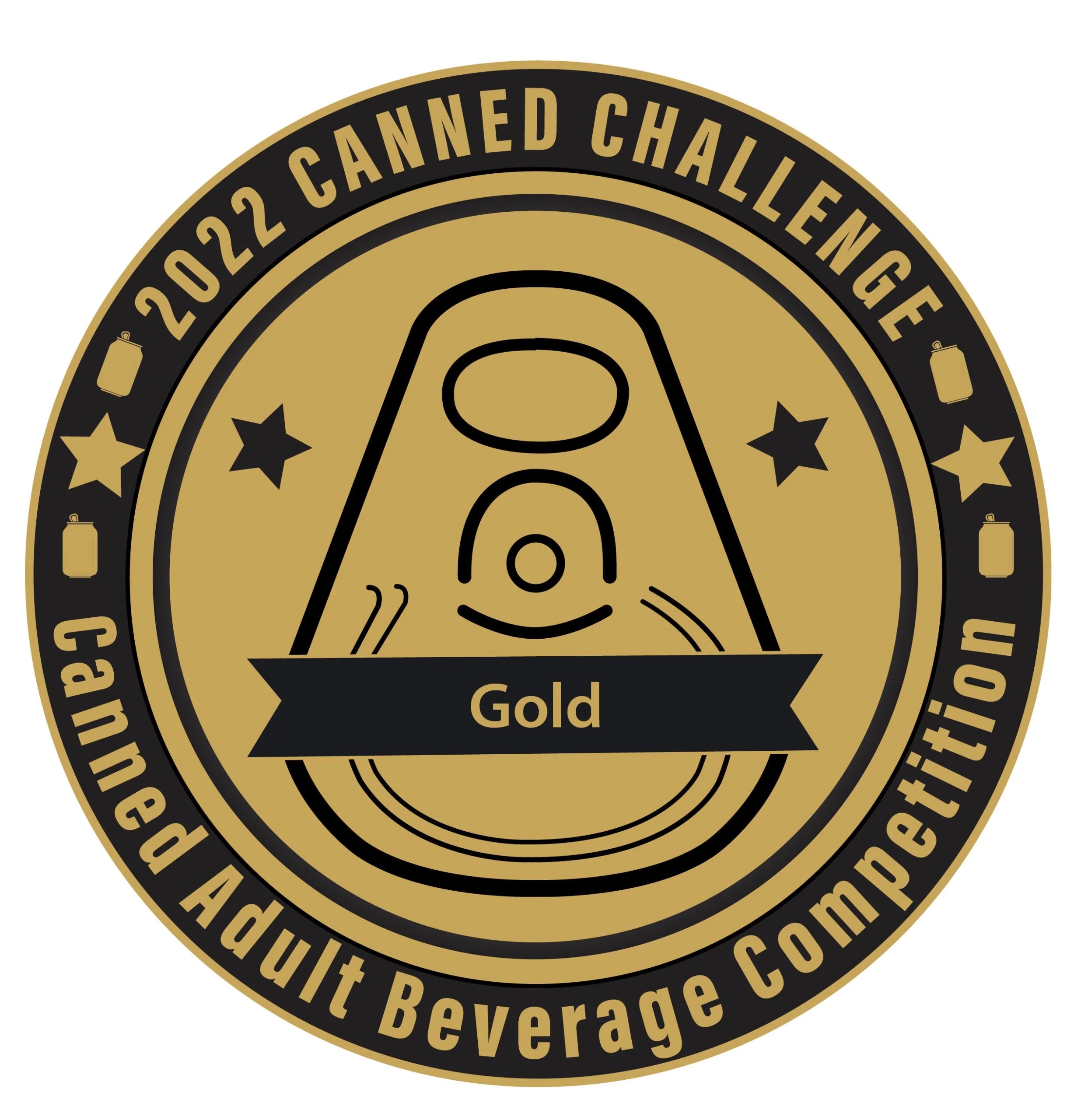 Competition Council Gold 2022