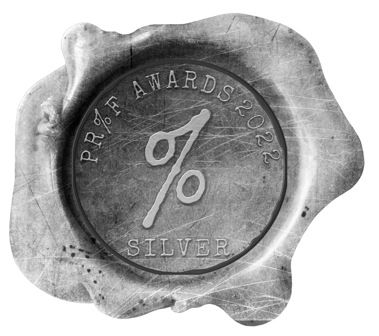 Silver Master 2022