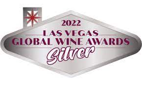 Award Certificate