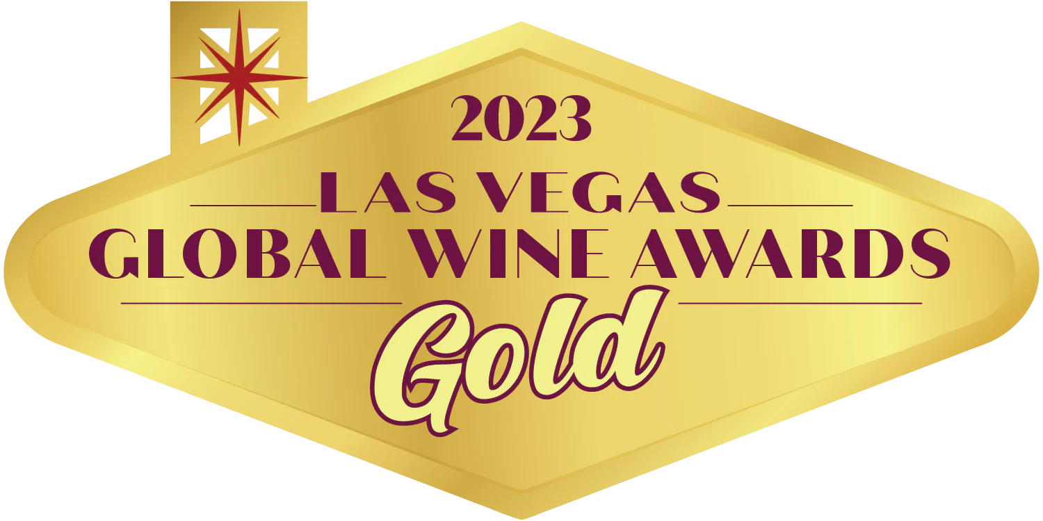 Gold Medal 2023