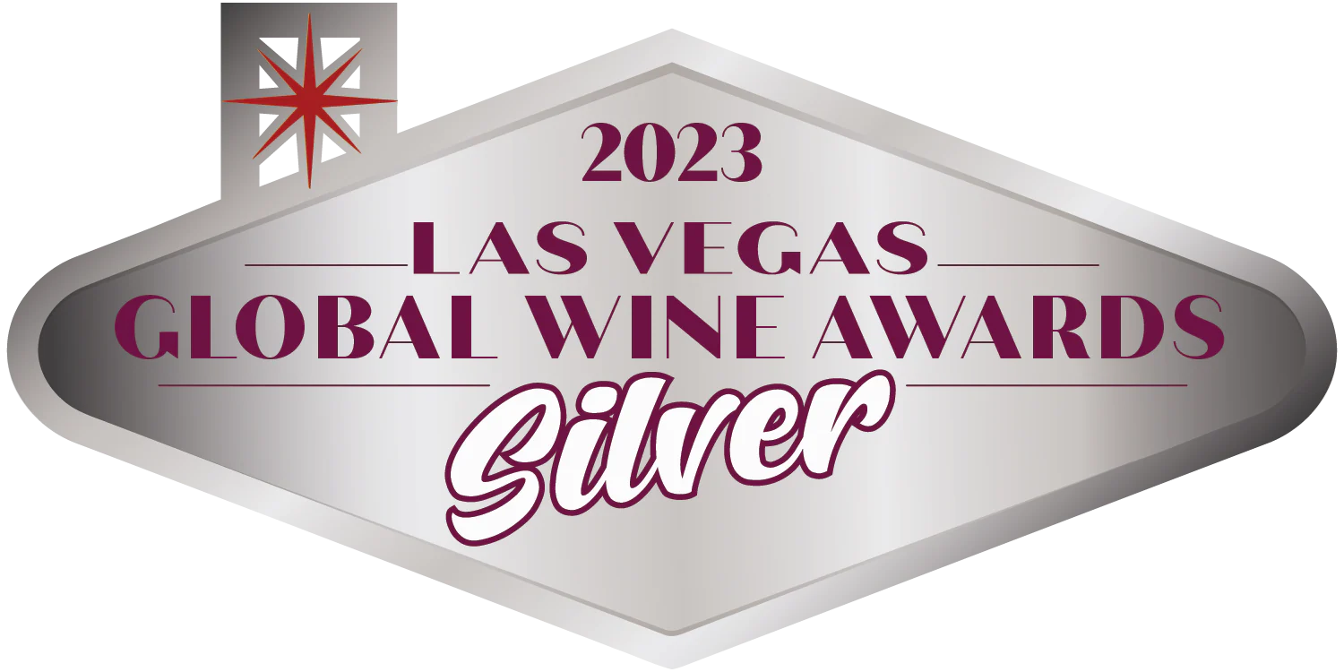 Wine Silver 2023