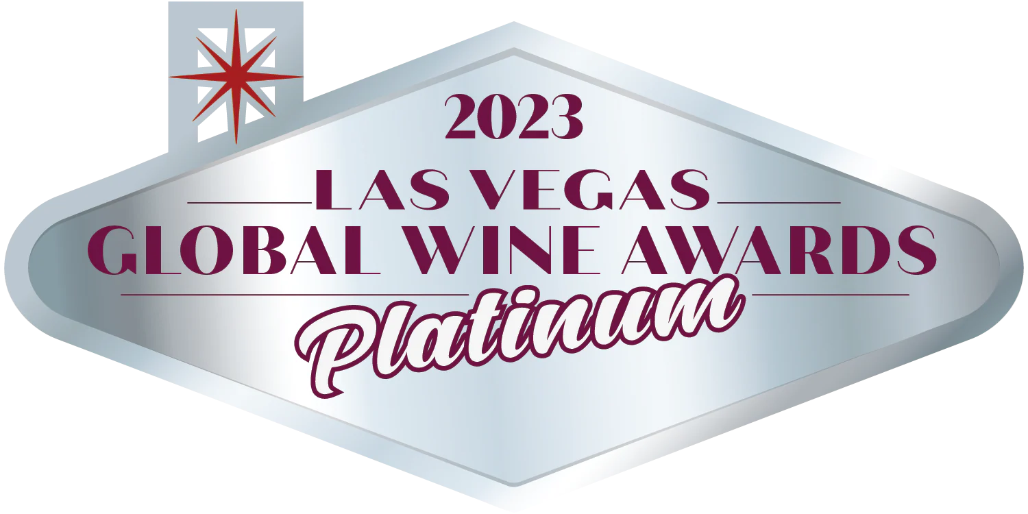 Platinum Medal 2023