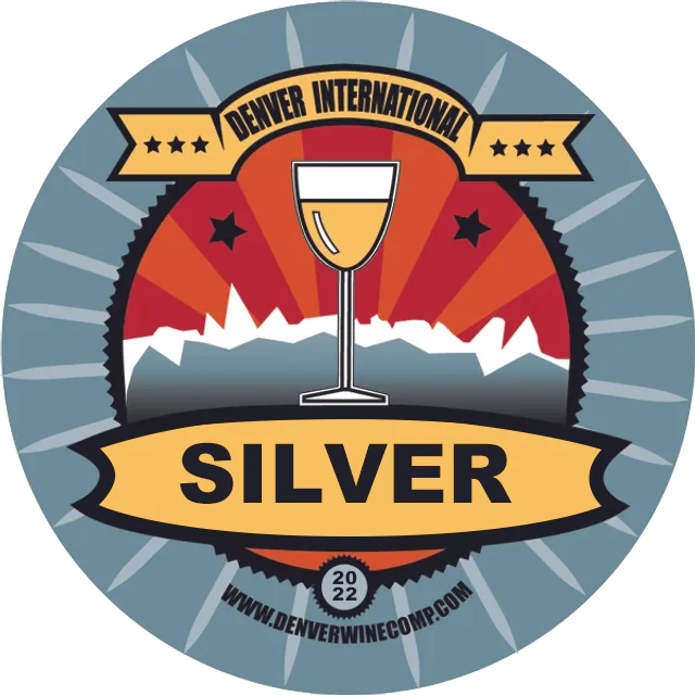 Denver Silver