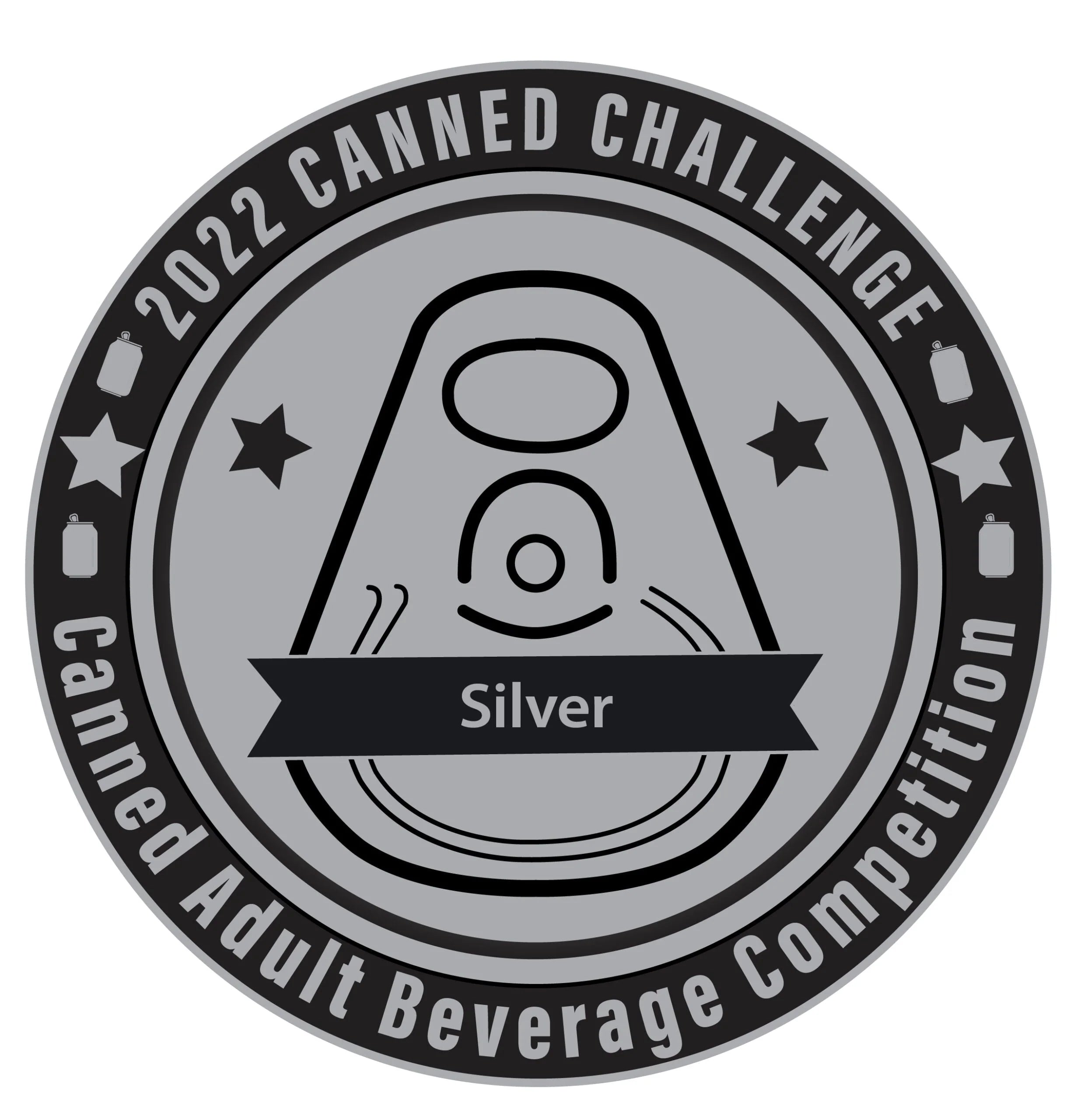Competition Council Silver 2022
