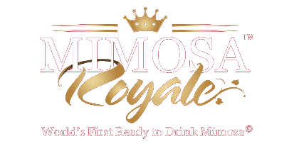Mimosa Royale