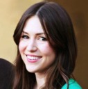 Sandra T.